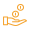 garanti