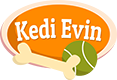 Kedi evin